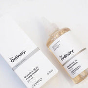 The Ordinary Glycolic Acid 7% Toning Solution β 240ml