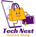 Tech Nest